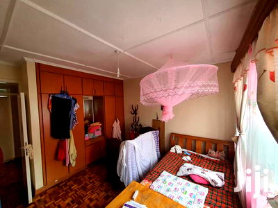 Lavington 3 Bedroom Apartment For SALE - Image 3