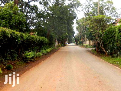 Lavington 3 Bedroom Apartment For SALE - Image 12