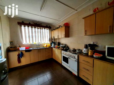 Lavington 3 Bedroom Apartment For SALE - Image 2