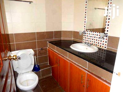 Lavington 3 Bedroom Apartment For SALE - Image 13