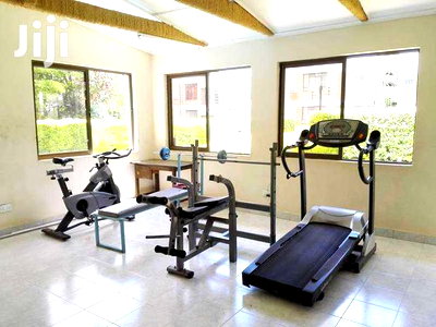 Lavington 3 Bedroom Apartment For SALE - Image 11