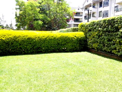 Lavington 3 Bedroom Apartment For SALE - Image 10
