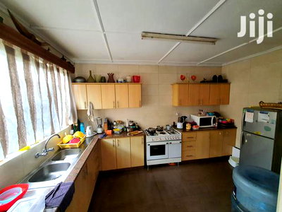 Lavington 3 Bedroom Apartment For SALE - Image 6