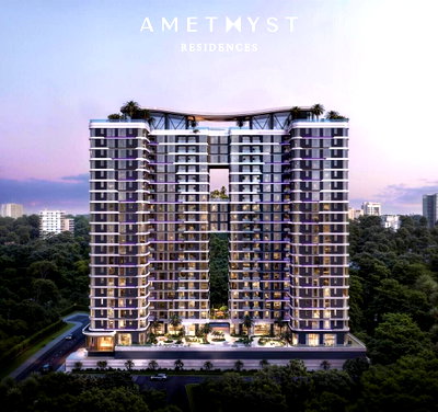 Garden Apartment at KSh 6.6M