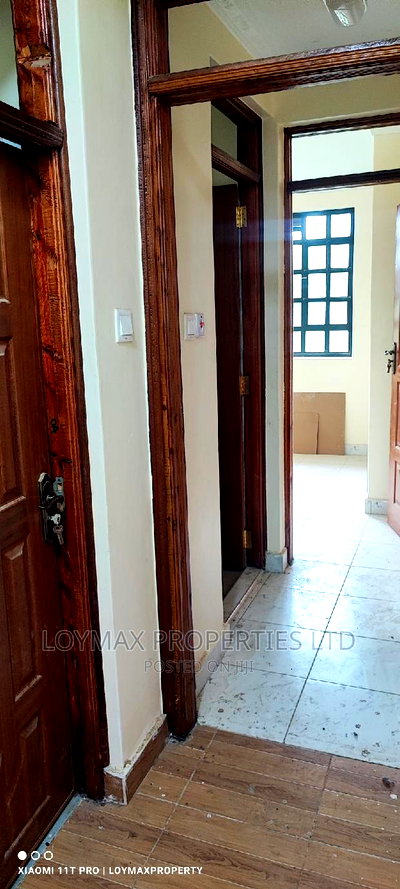4bdrm House in Upper Milimani, Kitengela for sale - Image 8