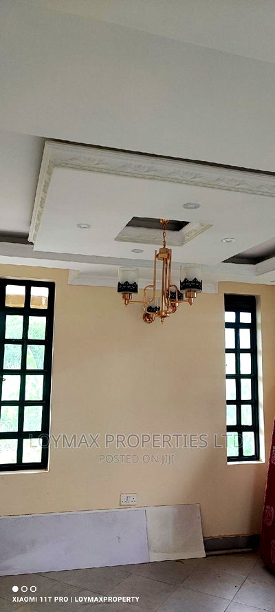 4bdrm House in Upper Milimani, Kitengela for sale - Image 16