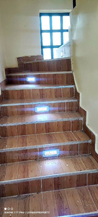 4bdrm House in Upper Milimani, Kitengela for sale - Image 7