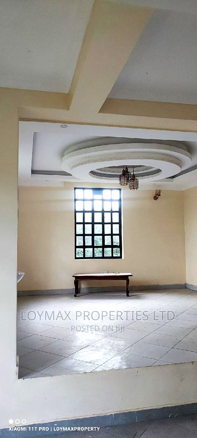 4bdrm House in Upper Milimani, Kitengela for sale - Image 3