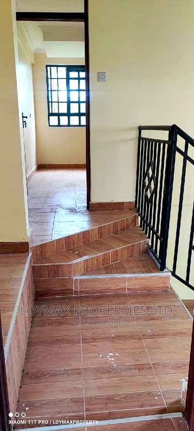 4bdrm House in Upper Milimani, Kitengela for sale - Image 10