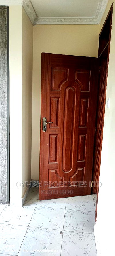 4bdrm House in Upper Milimani, Kitengela for sale - Image 15