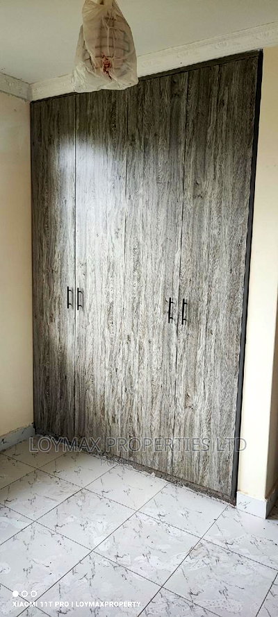 4bdrm House in Upper Milimani, Kitengela for sale - Image 5