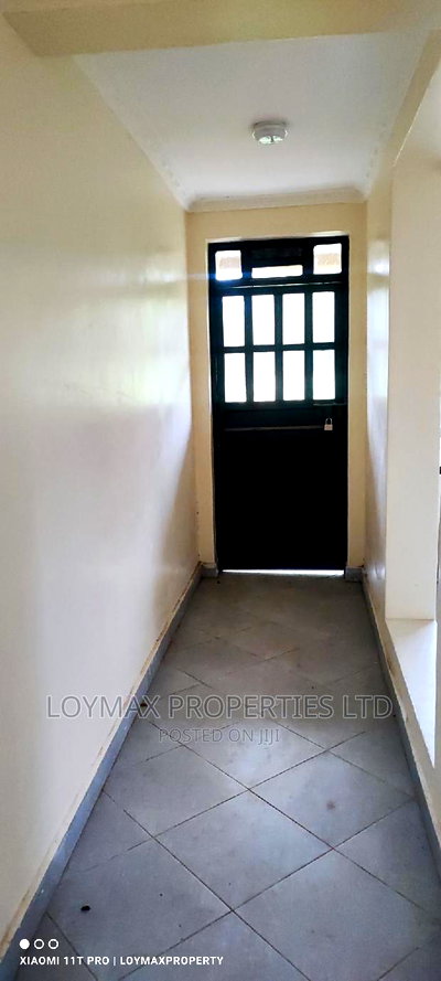 4bdrm House in Upper Milimani, Kitengela for sale - Image 9