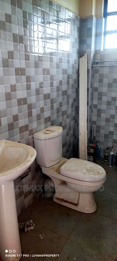 4bdrm House in Upper Milimani, Kitengela for sale - Image 6