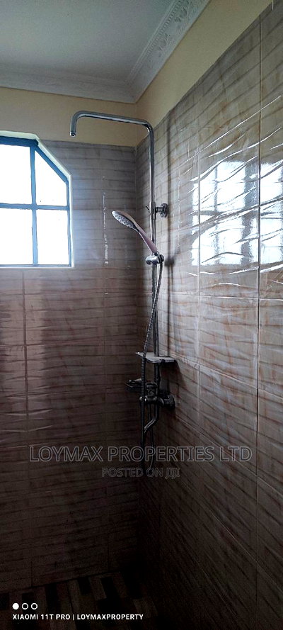 4bdrm House in Upper Milimani, Kitengela for sale - Image 11