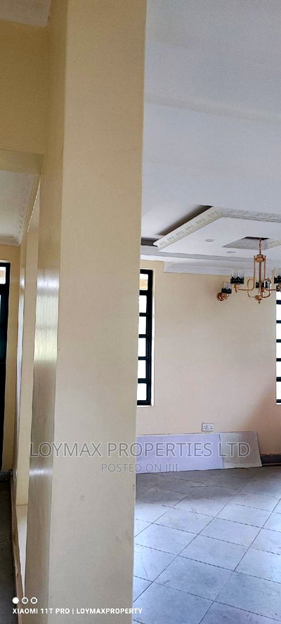 4bdrm House in Upper Milimani, Kitengela for sale - Image 2