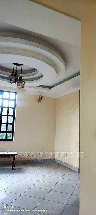 4bdrm House in Upper Milimani, Kitengela for sale - Image 14