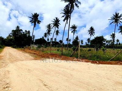 Affordable Plots Kilifi Tezo on Beach Side - Image 4