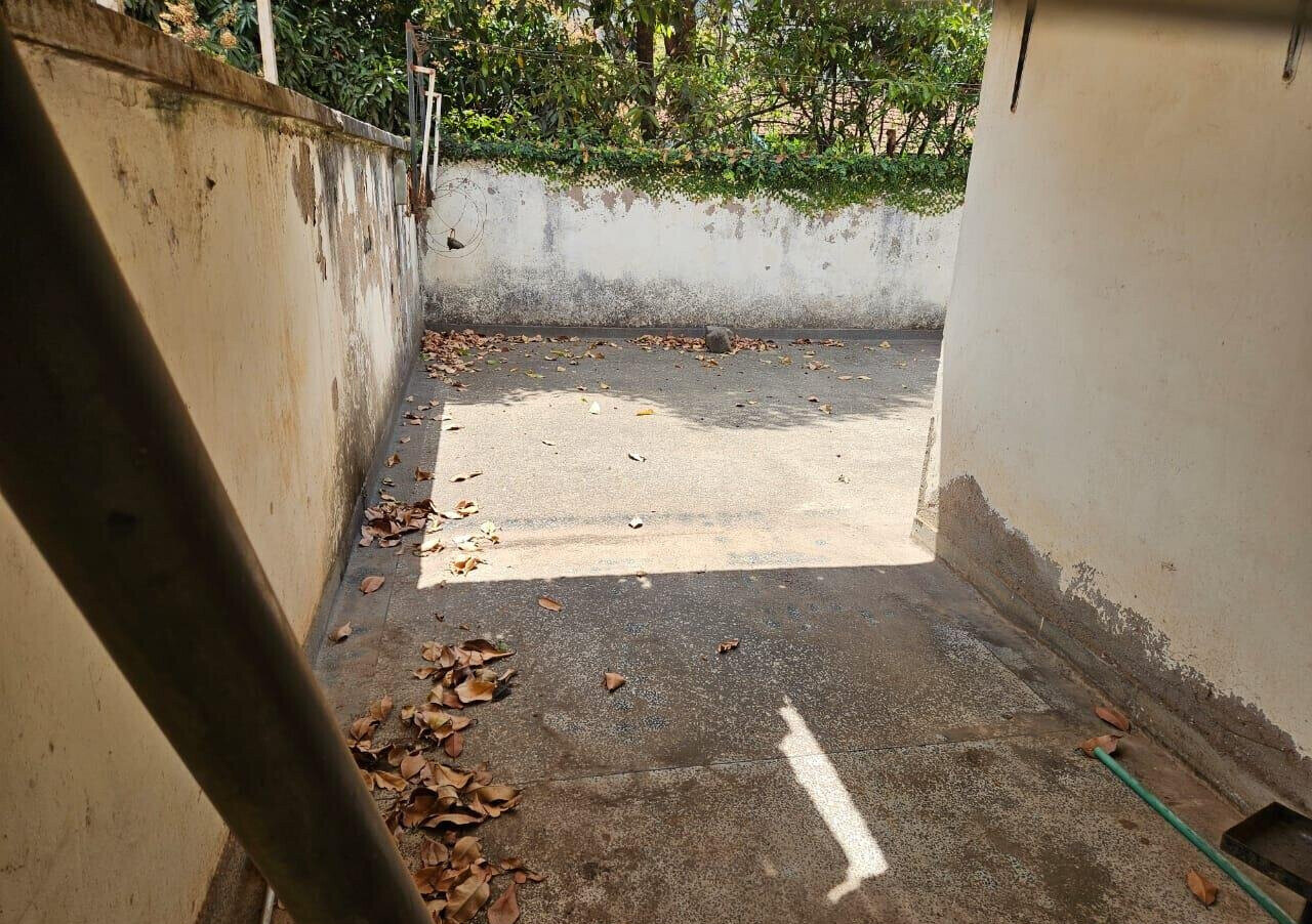 4-Ensuite Townhouse with Home Office & TV Room - Westlands