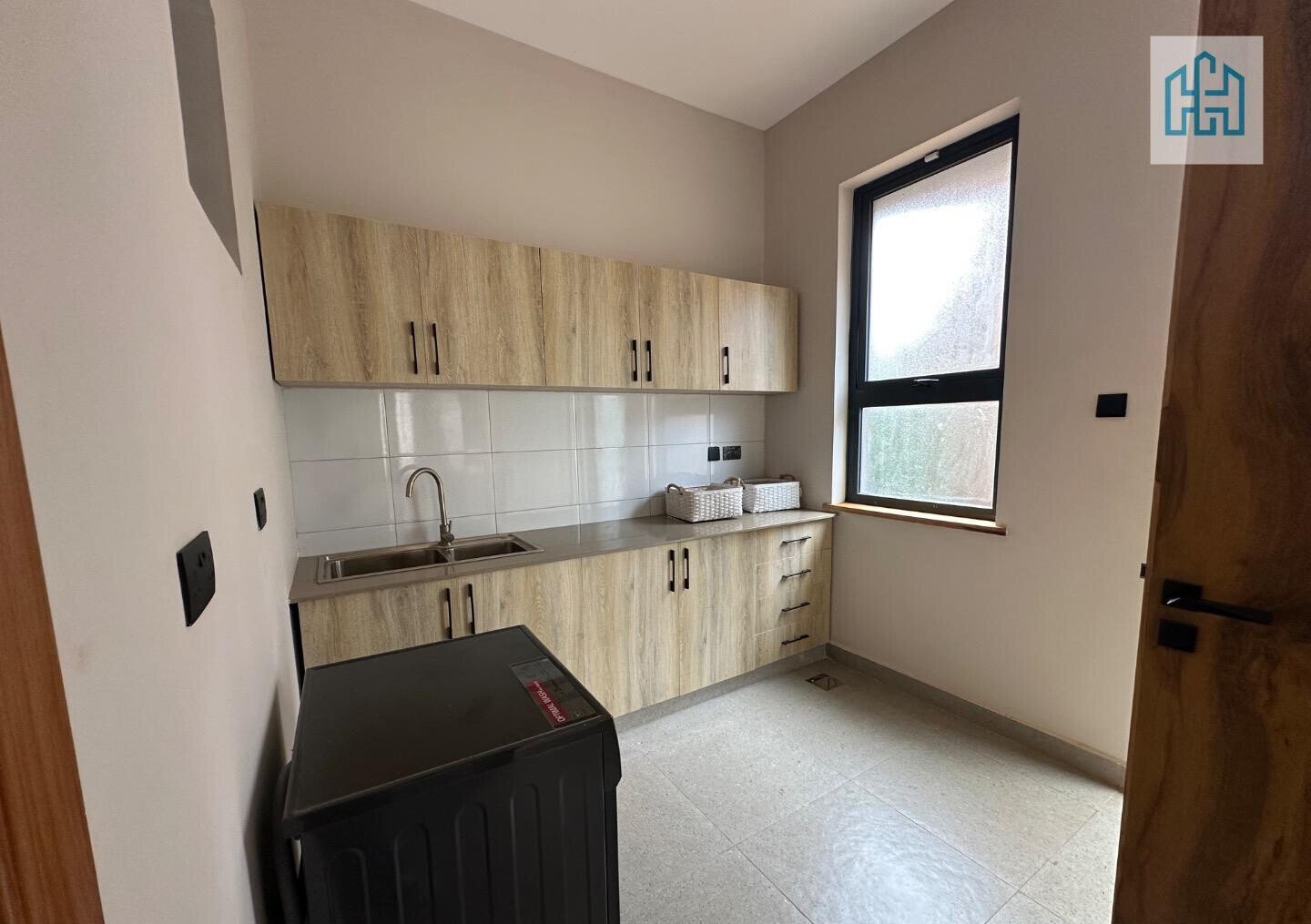 0.16 Acre Townhouse at KSh 115M