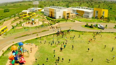 Your Dream Property Awaits at Oaklands - Image 7