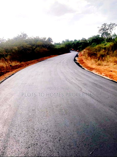 Your Dream Property Awaits at Oaklands - Image 6