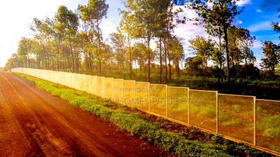 Your Dream Property Awaits at Oaklands - Image 3