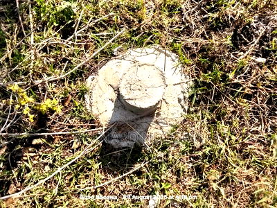 50 by 100 Plots in Kiserian - Image 1