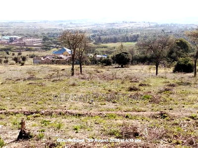 50 by 100 Plots in Kiserian - Image 7