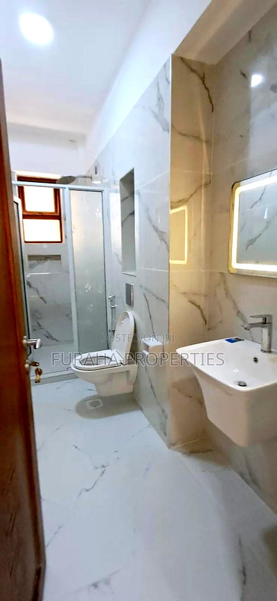 2bdrm Apartment in Nyali for sale - Image 7