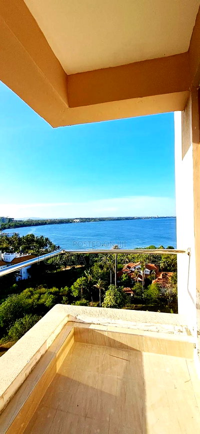 2bdrm Apartment in Nyali for sale - Image 6