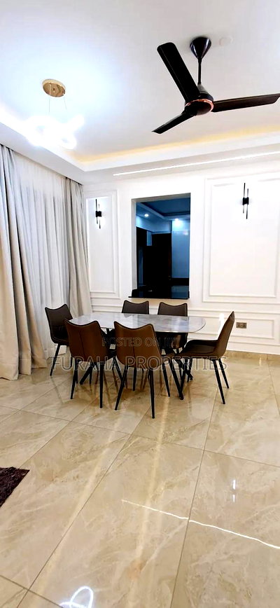 2bdrm Apartment in Nyali for sale - Image 5