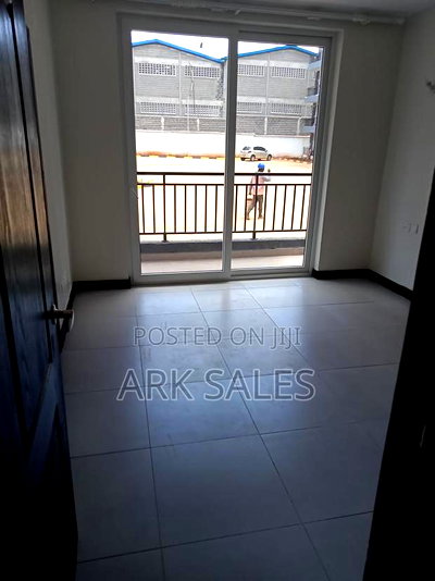 3bdrm Apartment in Sunpark Residence, Gateway Mall Area for rent - Image 6