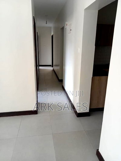 3bdrm Apartment in Sunpark Residence, Gateway Mall Area for rent - Image 3