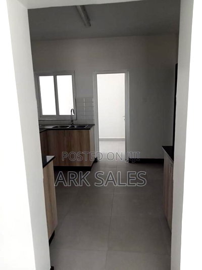 3bdrm Apartment in Sunpark Residence, Gateway Mall Area for rent - Image 2