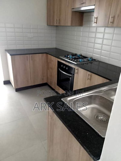 3bdrm Apartment in Sunpark Residence, Gateway Mall Area for rent - Image 5