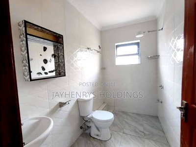 3bdrm Bungalow in Ruiru for sale - Image 9