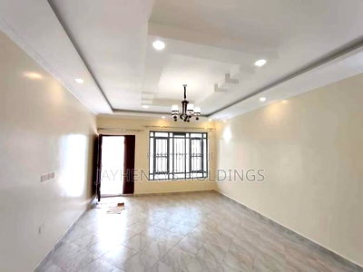 3bdrm Bungalow in Ruiru for sale - Image 4