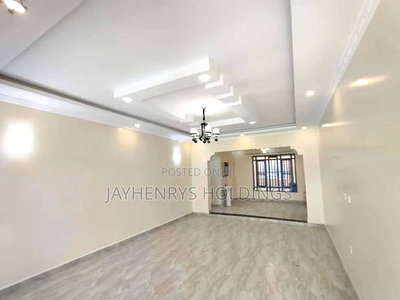 3bdrm Bungalow in Ruiru for sale - Image 5