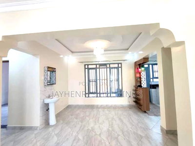 3bdrm Bungalow in Ruiru for sale - Image 6