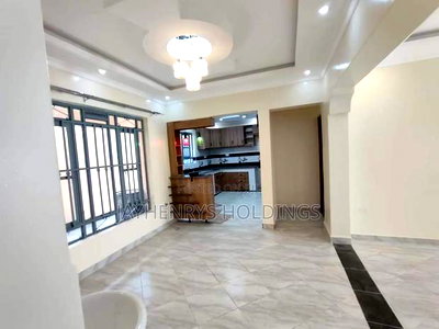 3bdrm Bungalow in Ruiru for sale - Image 8