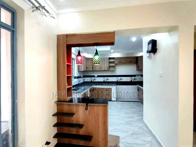 3bdrm Bungalow in Ruiru for sale - Image 7