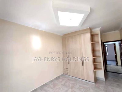 3bdrm Bungalow in Ruiru for sale - Image 11
