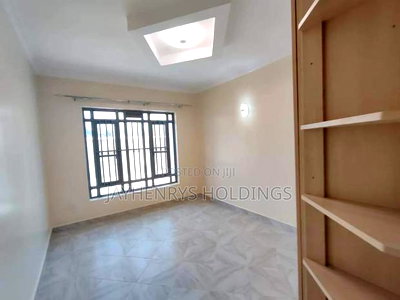 3bdrm Bungalow in Ruiru for sale - Image 10