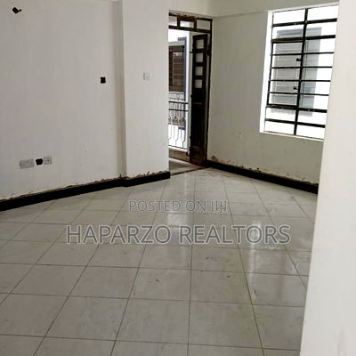 1bdrm Apartment in Kinoo 87 for rent - Image 1