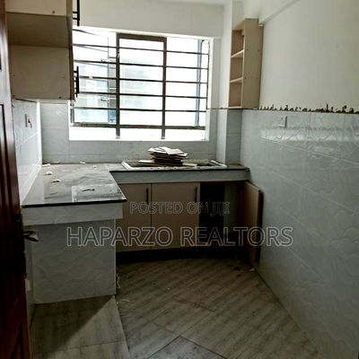 1bdrm Apartment in Kinoo 87 for rent - Image 5