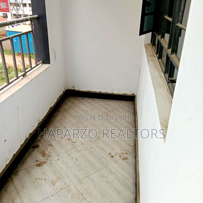 1bdrm Apartment in Kinoo 87 for rent - Image 4