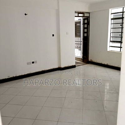 1bdrm Apartment in Kinoo 87 for rent - Image 7