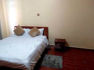 2bdrm Condo in Kaisa Gardens for sale - Image 8