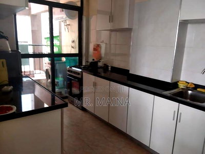 2bdrm Condo in Kaisa Gardens for sale - Image 13