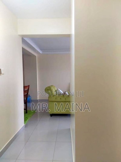 2bdrm Condo in Kaisa Gardens for sale - Image 11